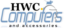 hwc logo.jpg